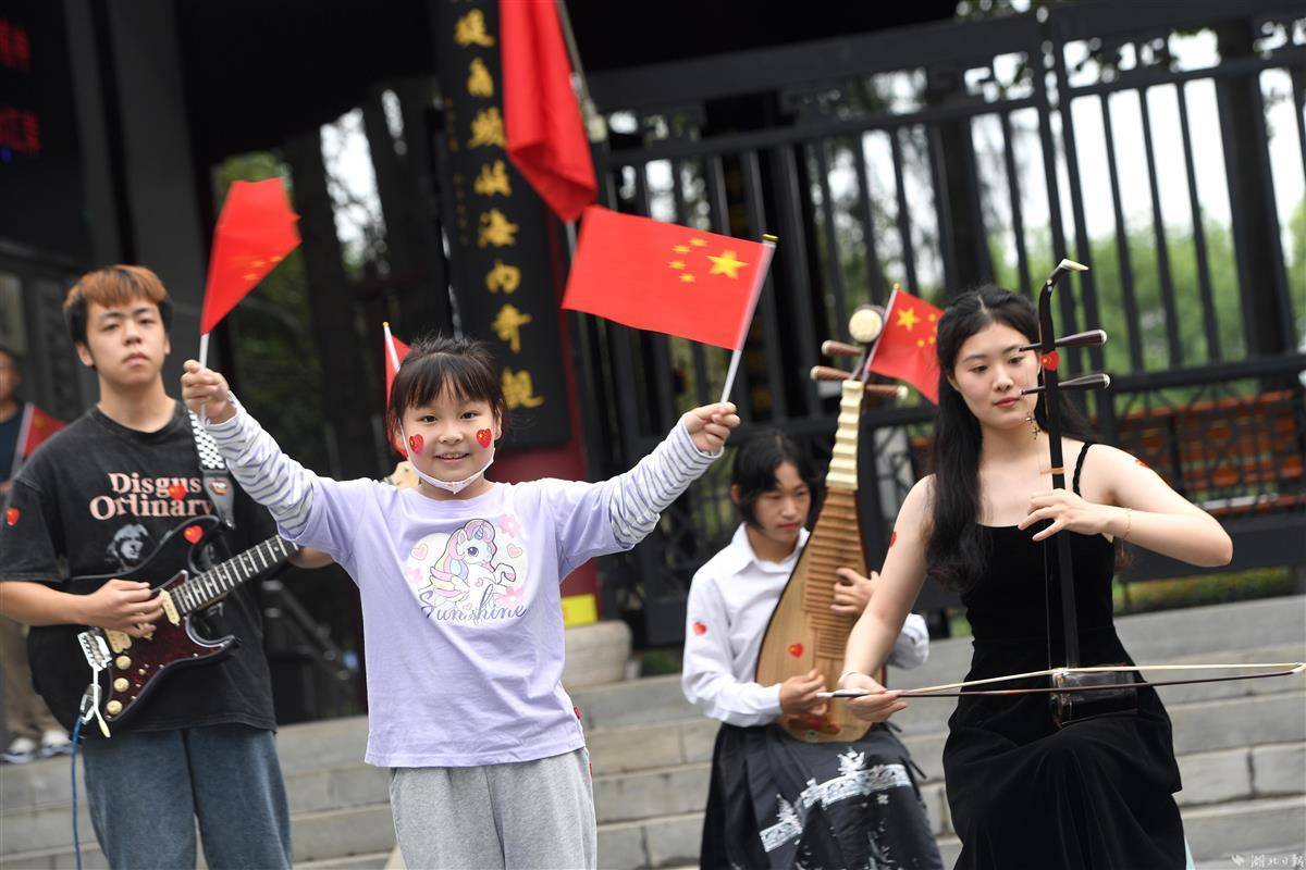 乐虎国际网址